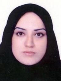 طاهره دلپذیر